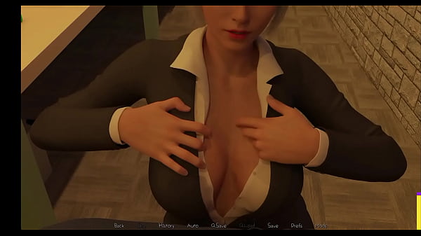 Her Little Secret Part_1 Android Gameplay