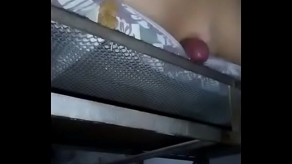 Play MP4 - Veraneao desesperao