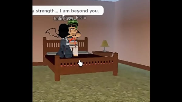 Mi amigo lo agarraron y fue denotada por una mujer misteriosa 