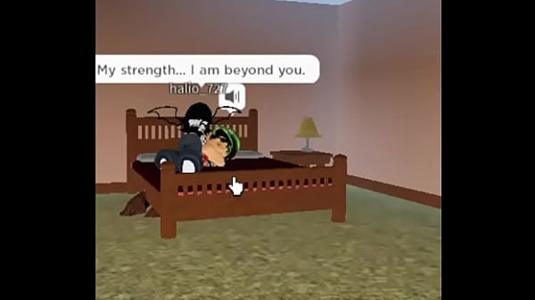 Mi amigo lo agarraron y fue denotada por una mujer misteriosa 