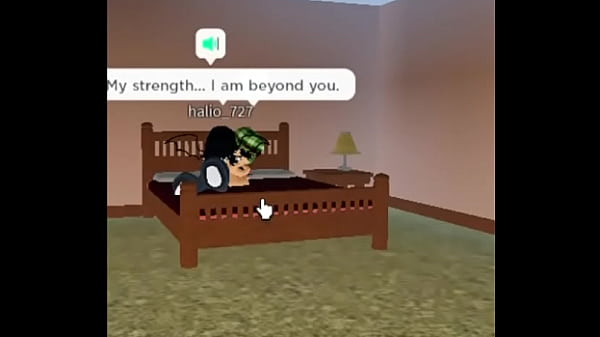 Mi amigo lo agarraron y fue denotada por una mujer misteriosa 