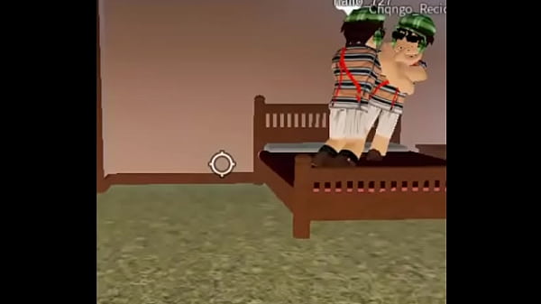 Nonton Mi Amigo Lo Agarraron Y Fue Denotada Por Una Mujer Misteriosa thumbnail