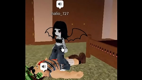 Mi amigo lo agarraron y fue denotada por una mujer misteriosa 