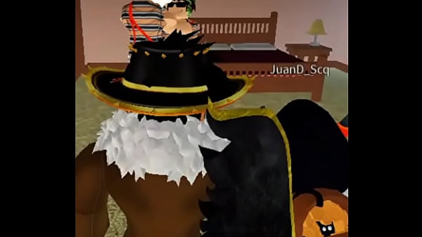 Mi amigo lo agarraron y fue denotada por una mujer misteriosa 