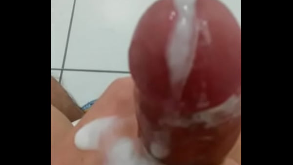 cumshot gay 