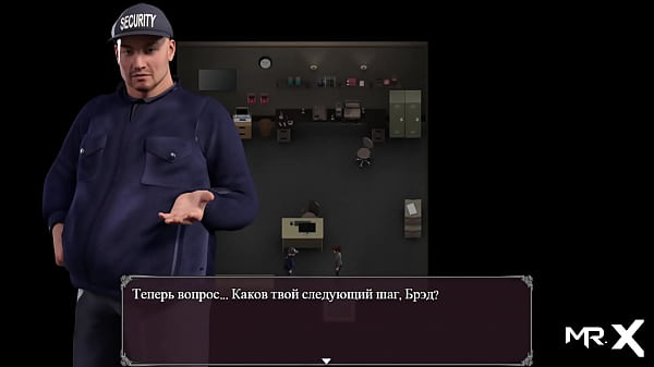 Lust Epidemic = jerking_off with clean panties #37