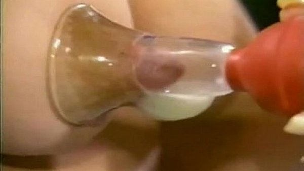 Breastmilk is Beautiful ~ 63 