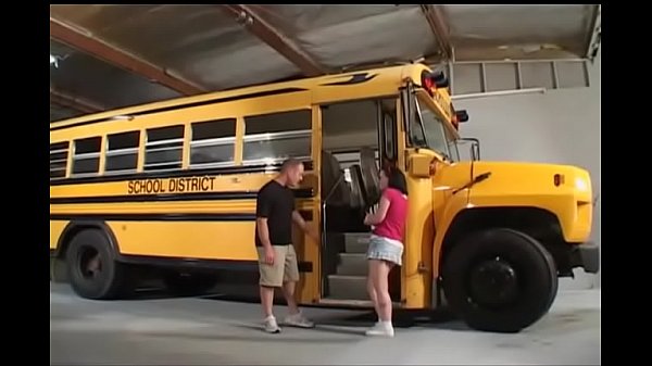 Nonton Savory Brunette Cutie Sasha Gets Fucked Deep thumbnail