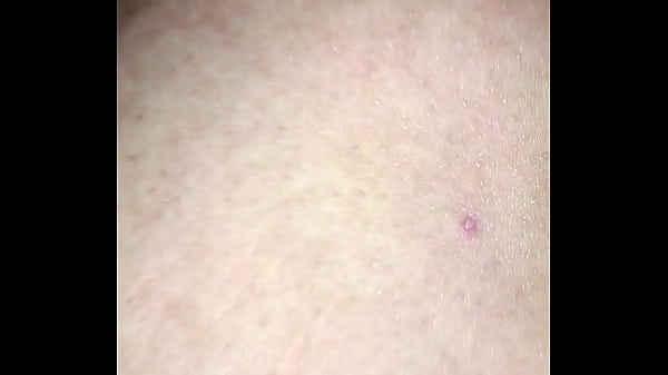 VID 20151219 081655551