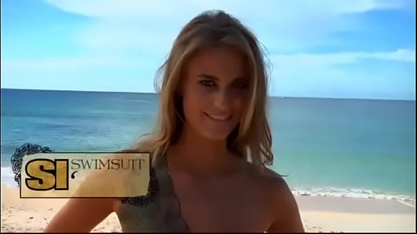 Julie_Henderson nude Bodypainting