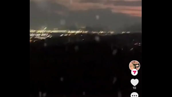 putita_casada_con amante