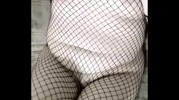 Play MP4 - Feelin' Myself