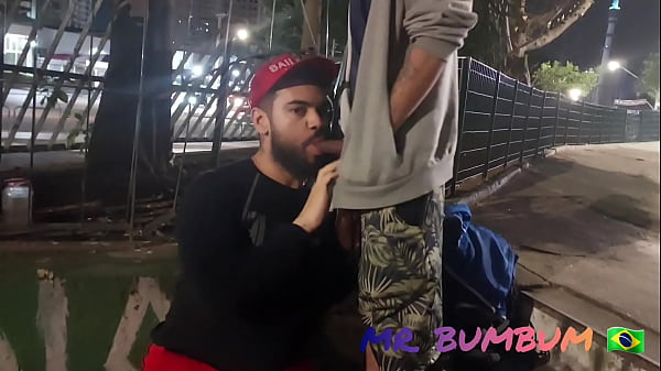 Play MP4 - Cafu&ccedil;u F1 entra na putaria com uma puta rabuda e um leke de bobeira &lpar;completo no RED E SUBSCRI&Ccedil;&Atilde;O&rpar;