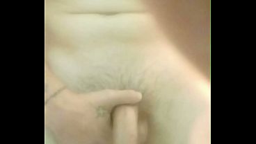 Nonton Soft Hung Cock thumbnail