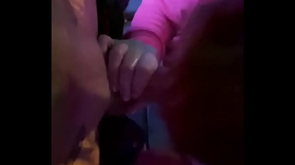 Milf fucking Mase619 