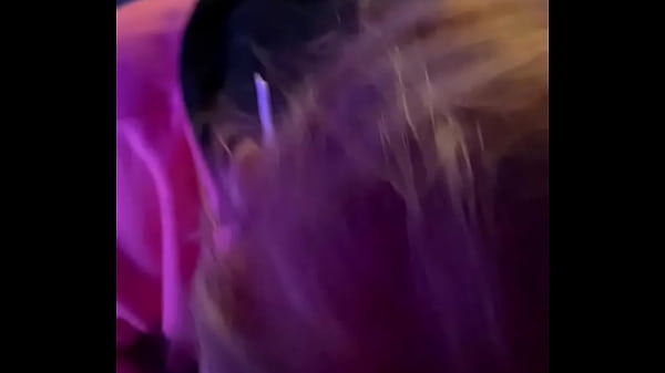 Nonton Milf Fucking Mase619 thumbnail