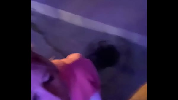Milf fucking Mase619 