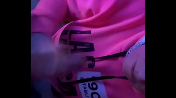 Mase619 fucking little mama s on 30th floor Part 2