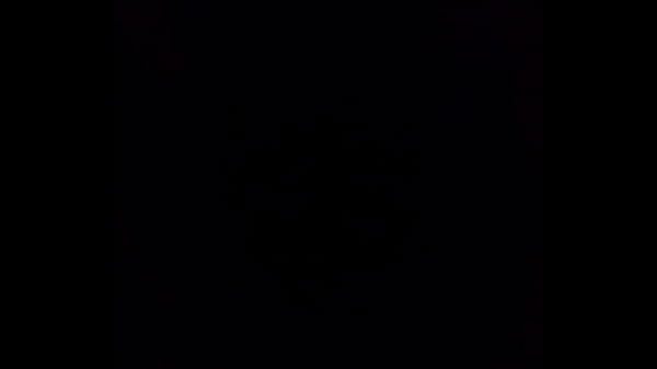 Brincando com um p&ecirc_nis