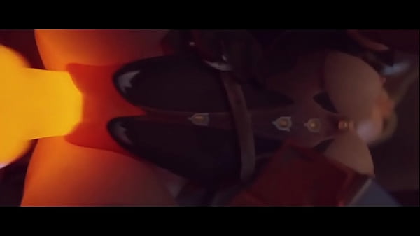 Overwatch music video jason derulo 