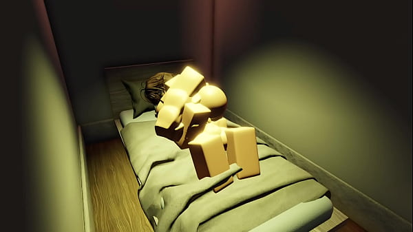 A special day but also with a great gift~