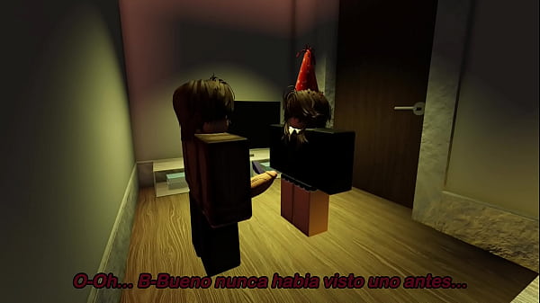 A special day but also with a great gift~ 