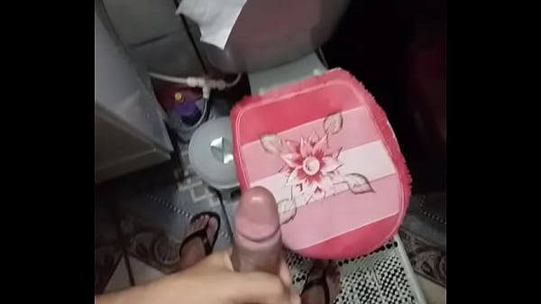 Nonton Maturbando thumbnail