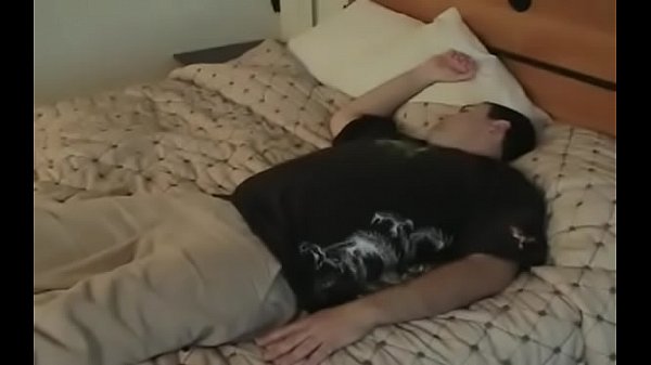 Sinful gf_cannot get enough of sex