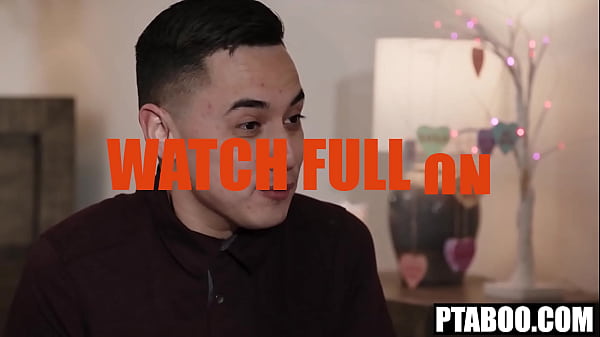 No truths only dares 