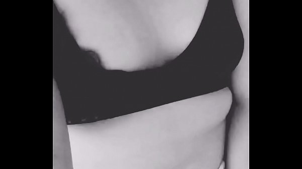 SexyMikka compilación de vídeos de s.