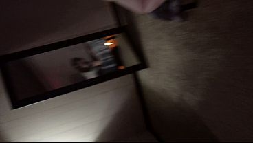 Worship My Perfect Soles and Savor Every Curve