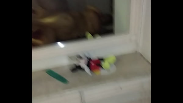 Play MP4 - Homemade sex Indian desi bhabhi doggy sex big ass