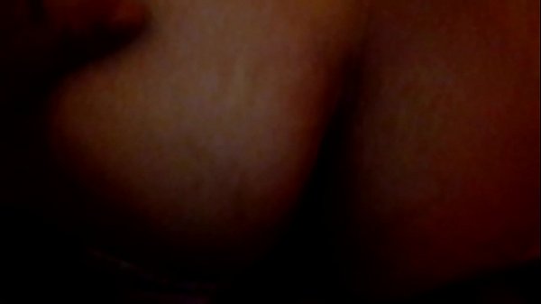 vecina puta_por el culo