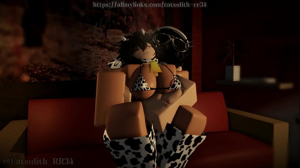 Fucked this cow girl untilshe couldn t think straight Short Ver Session 30