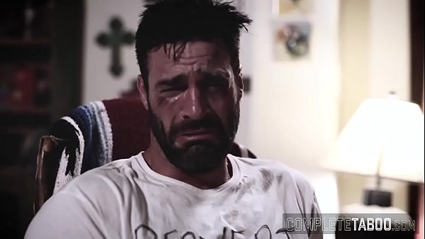 Femdom teens getfucked