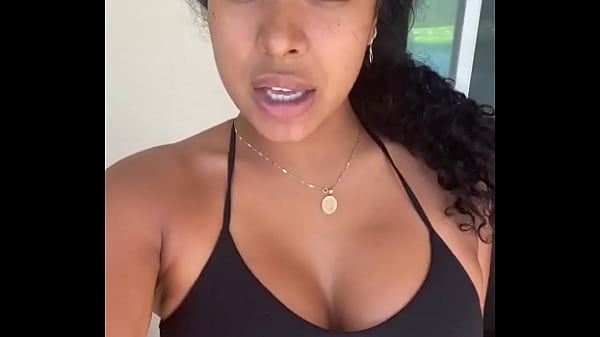 Play MP4 - Verification video