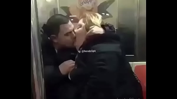 Nonton Trim.6999bcc8-6179-425e-89a2-8387f0167b6f.mov thumbnail