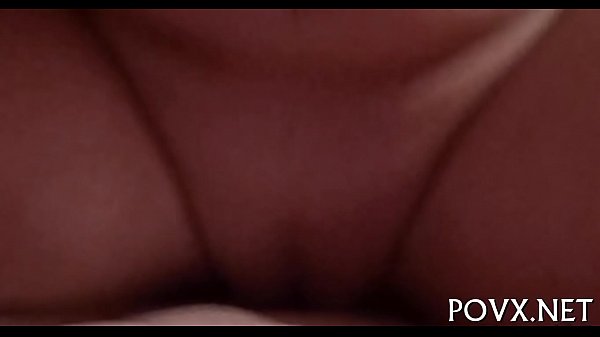 Gripping foreplay andtaking_sex