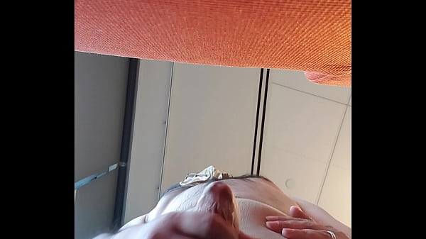 wearing pantyhose_and socks on cock cum