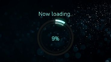 Nonton I Was So Horny And I Told My Whore Husband To Fuck Me, But He Couldn't, So I Played With My Toy For The First Time! thumbnail