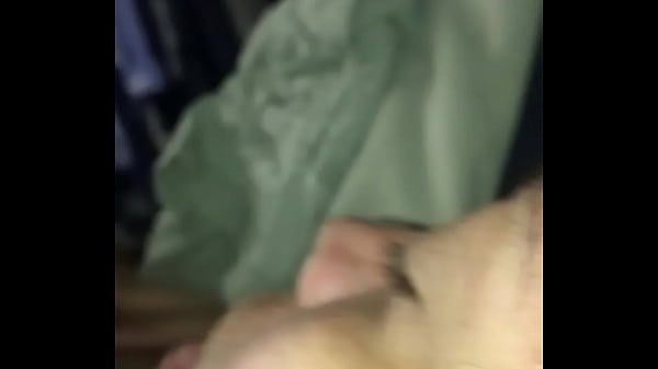 Nonton Nice Boobs thumbnail