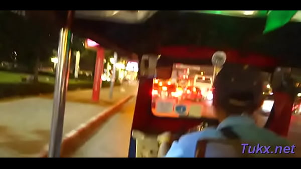 Luxurious japanese apple gives shlong riding pleasure 