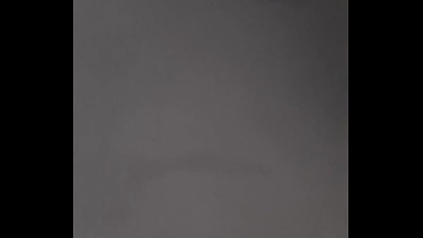 Not my music not my copyrights 