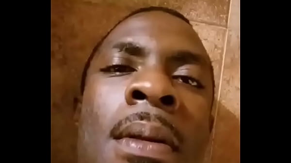 Nonton Bbc thumbnail