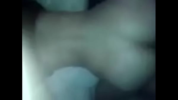 Nonton Perra Sometida thumbnail