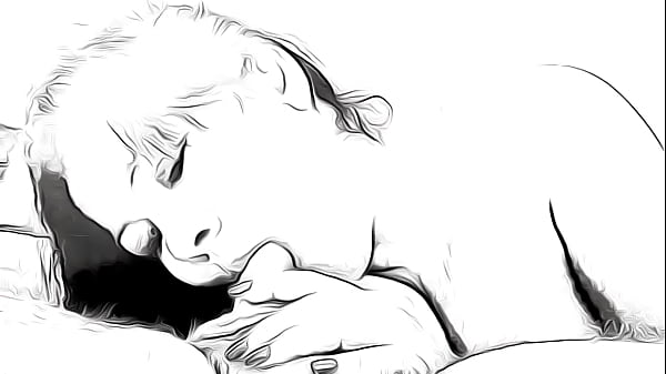 Play MP4 - Cartoon - Take On Me &comma; Boquete de uma ninfoman&iacute;aca