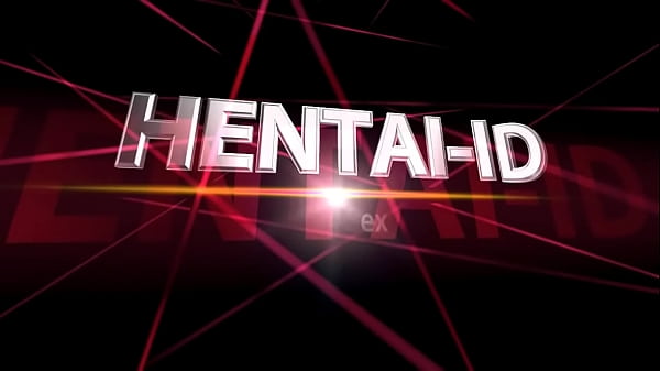 Nonton Peque&ntilde;o Mal thumbnail