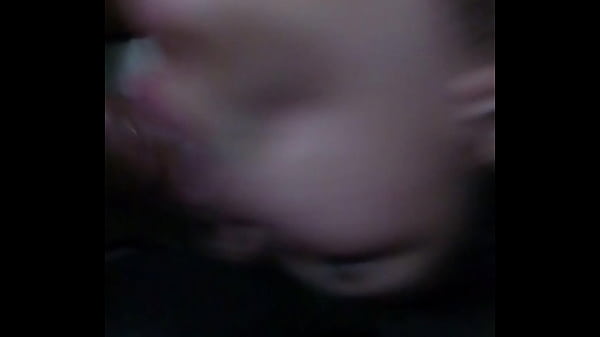 Nonton Mujer Caliente thumbnail