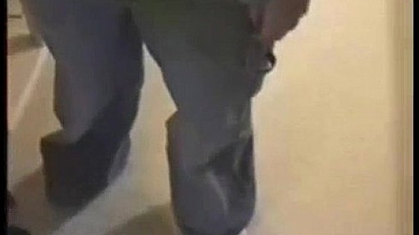 Nonton Handheld Cam Couple Amateur thumbnail