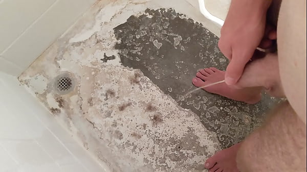 Play MP4 - Peeing&comma; Hard&comma; Best Relief